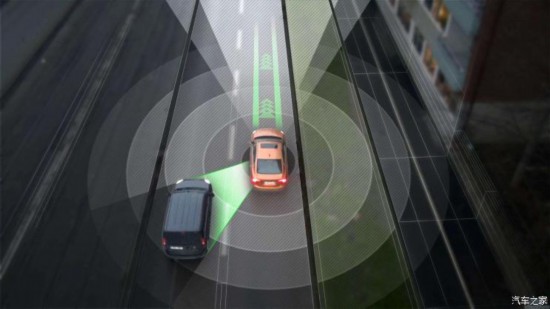 警花张津瑜和吕知樾的的最新爆料