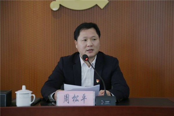 51白浆在线视频播放 适合作为补充性视频观看选择