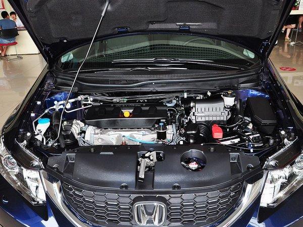 夏目彩春在线观看