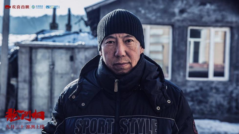 yszyw.tv 小马拉大车