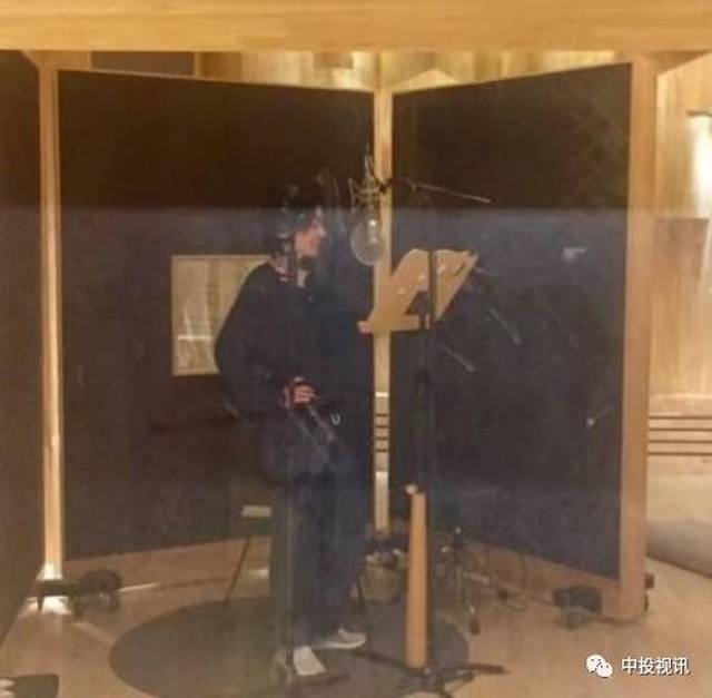 99精品视频在线播放 而非淹没在冗杂的视频信息中