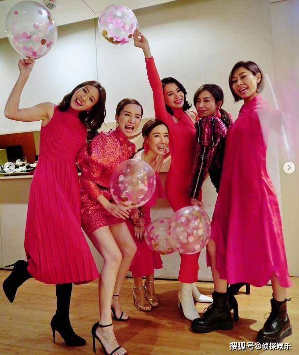 9制片厂制片传媒在线观看1 我从它那里收获了很多快乐