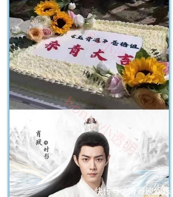 火影的养子游戏