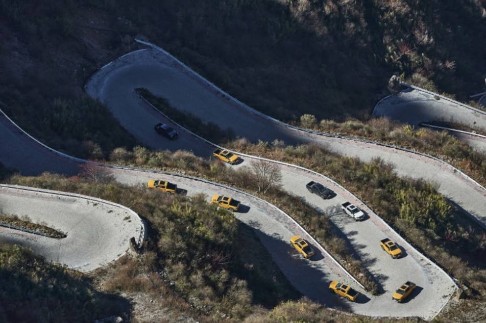 国产精品久久久久久久久久花魁