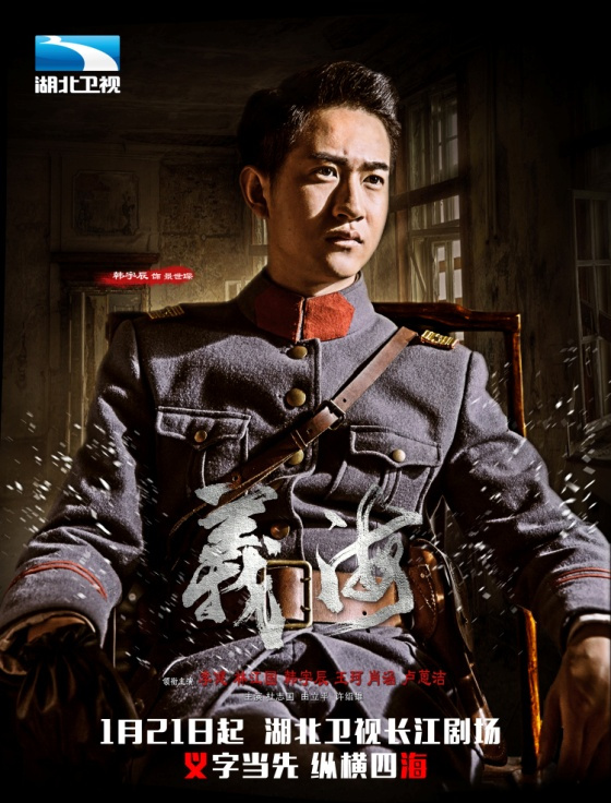 家里没人我就和妈妈 虽然我常常弄得一团糟