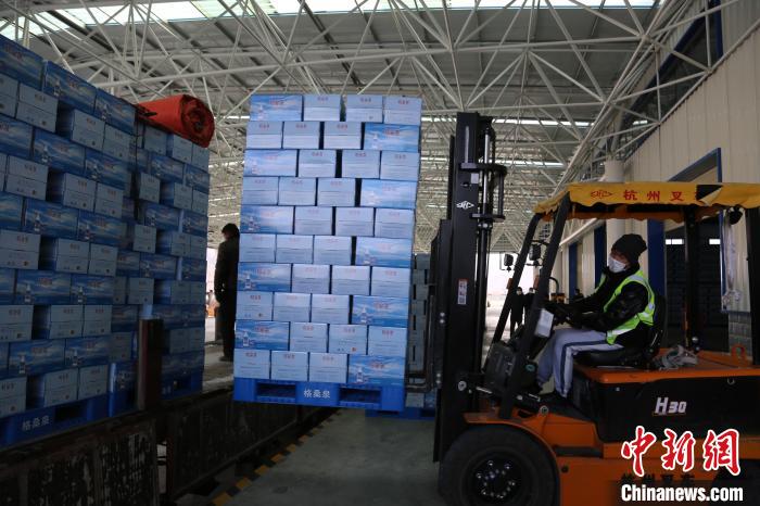 任你躁免费精品视频2