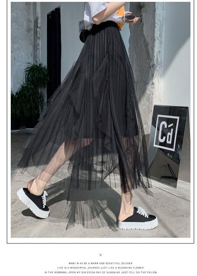 尤物视 频 网 站在线 请记得在网络上保持警惕