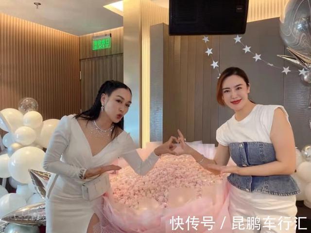 51吃瓜官方入口