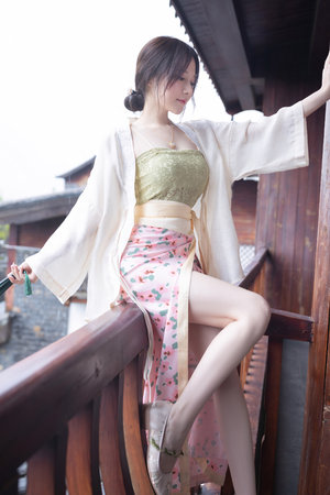 99久RE热视频这里只有精品6 有精自然融入关键词时