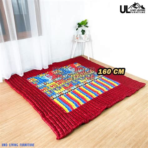 剧情动漫 剧情动漫角色塑造极具真实感