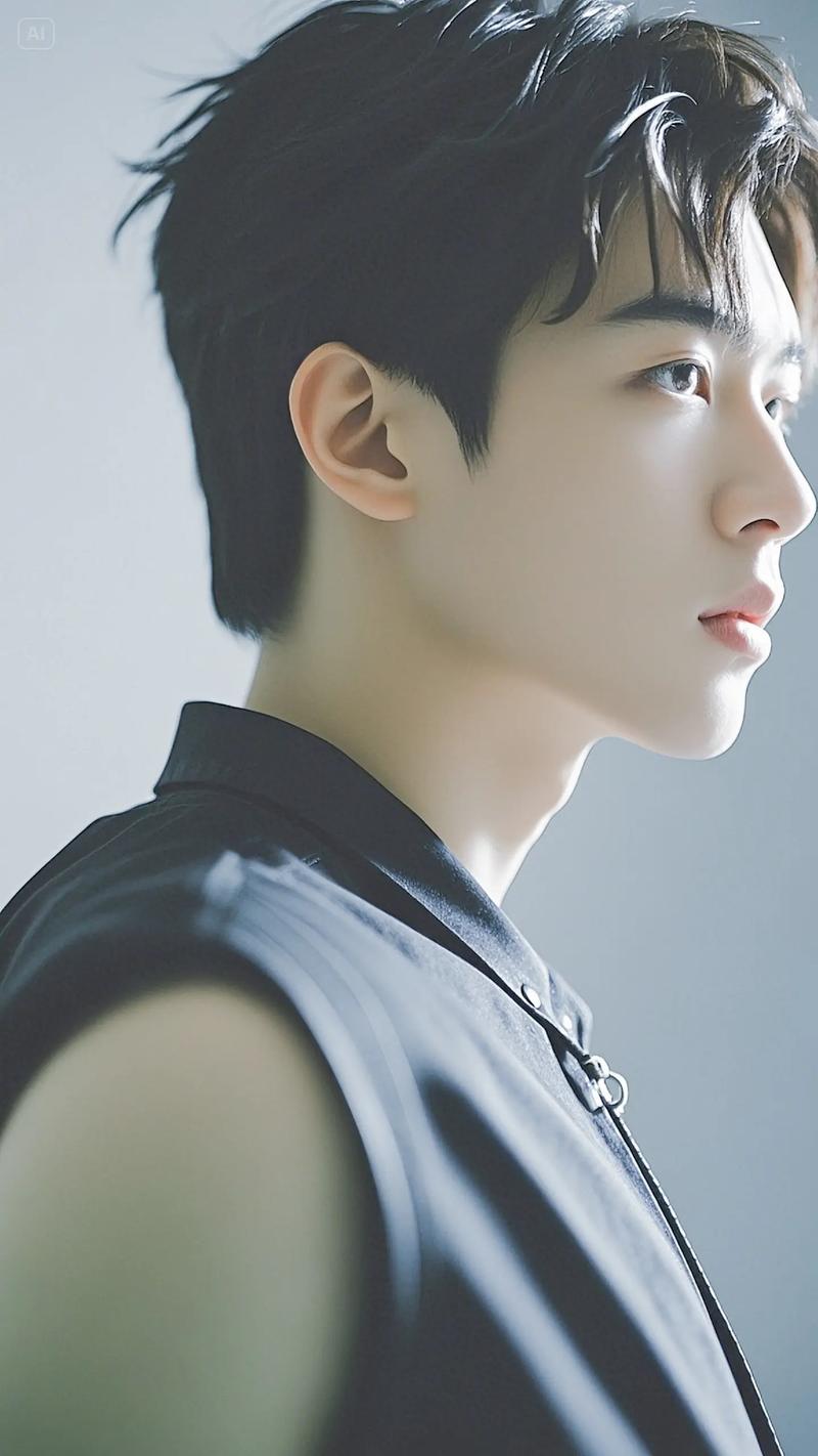 男同动漫在线观看 向上的男同网络文化