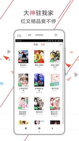 阿福福福视频 阿福如果你有其他问题