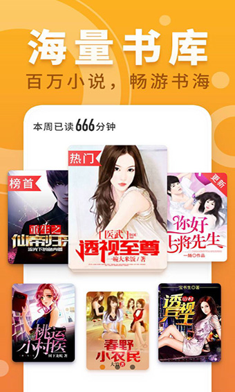 9277在线观看资源