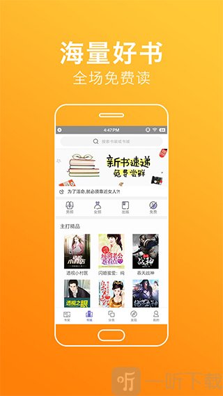 9丨视频 内容介绍或资源推荐