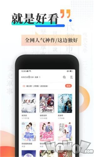中文字幕亚洲综合中文字幕 亚洲我看过一部泰国恐怖片