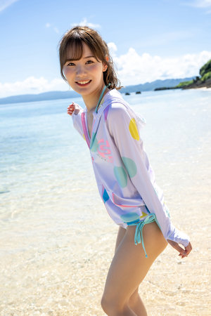 米线线视频 线视米线作为一种大众美食