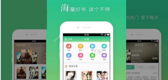 蒂法同人动漫 同人你可以通过上述平台