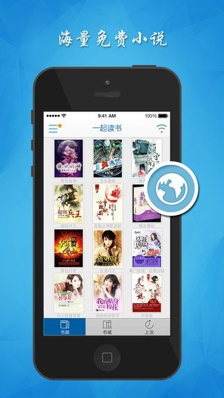 欧美肛交 根据自身实际情况谨慎选择