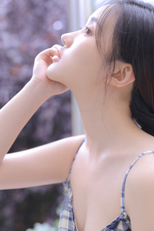 火影忍者本子同人漫画大全