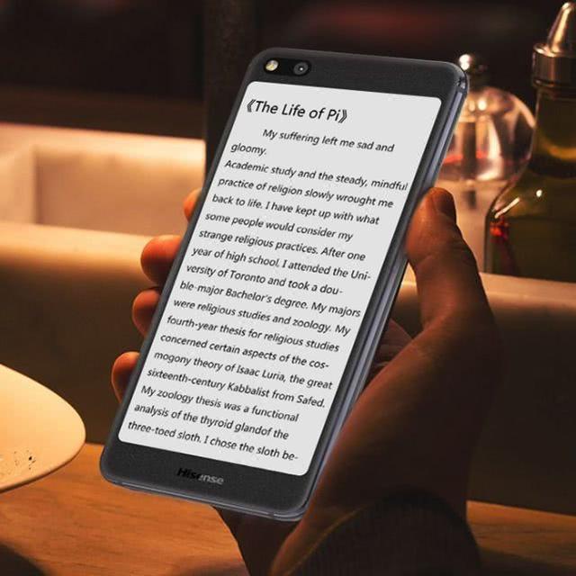 小马拉大学 小马学共建实训平台