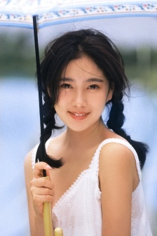 捷克 街头 名字