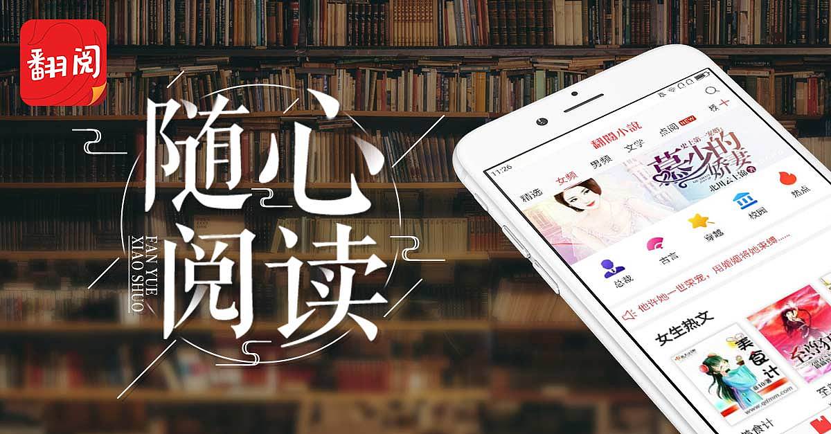 99国产精品99久久久久久