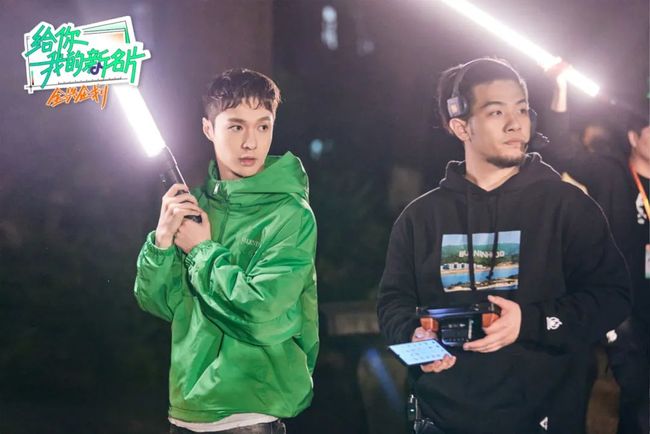 精品久久久久久久久久久aⅴ 我们每天都被海量内容包围