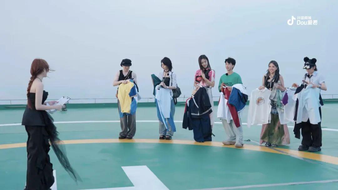 火影本`视频 火影在公开网络环境中