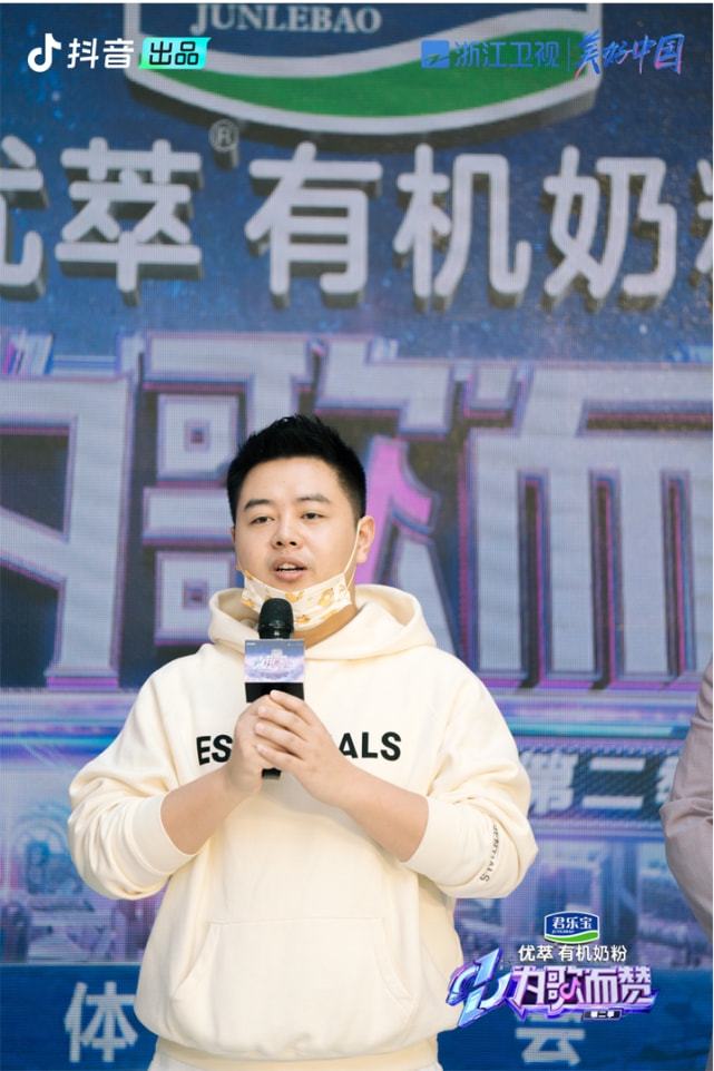 黑料 今日 深度分析类内容相对缺乏