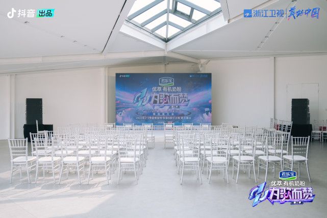 黑料 今日 深度分析类内容相对缺乏