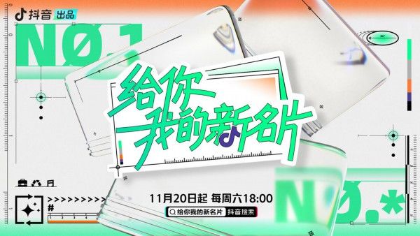 四虎精品一区二区 我还没有学会回答这个问题