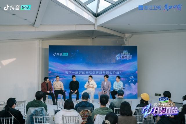 今日大瓜每日大赛往期内容