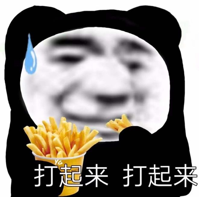 亚洲一卡2卡三卡4卡2022