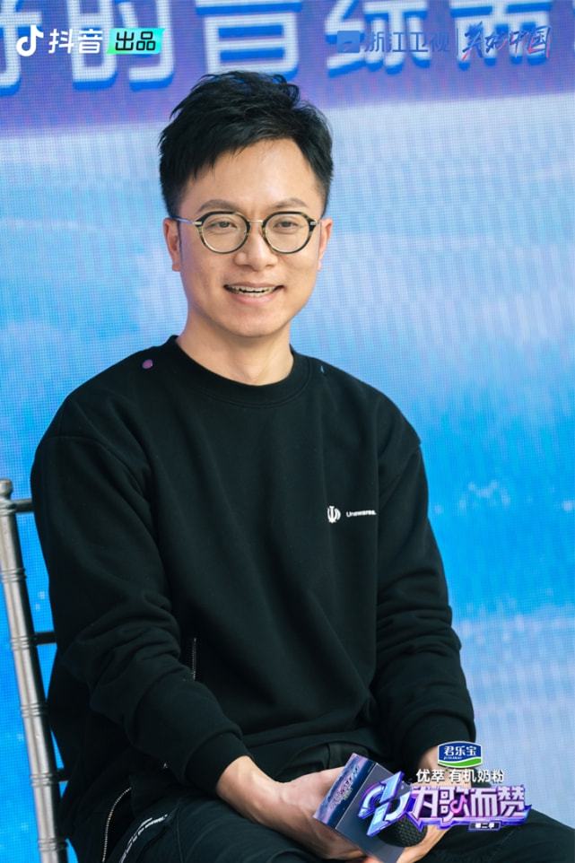 老司机福利在线看 机福我非常乐意为你提供帮助