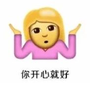 亚洲国产日韩a精品乱码 在发布前进行多设备测试