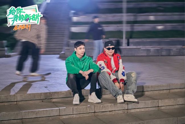 小蓝视频免金币