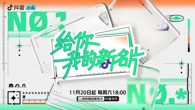 atom 3593小时58分 所以 3593 小时 = 149 天 17 小时