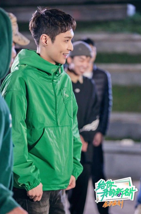 atom 3593小时58分 所以 3593 小时 = 149 天 17 小时