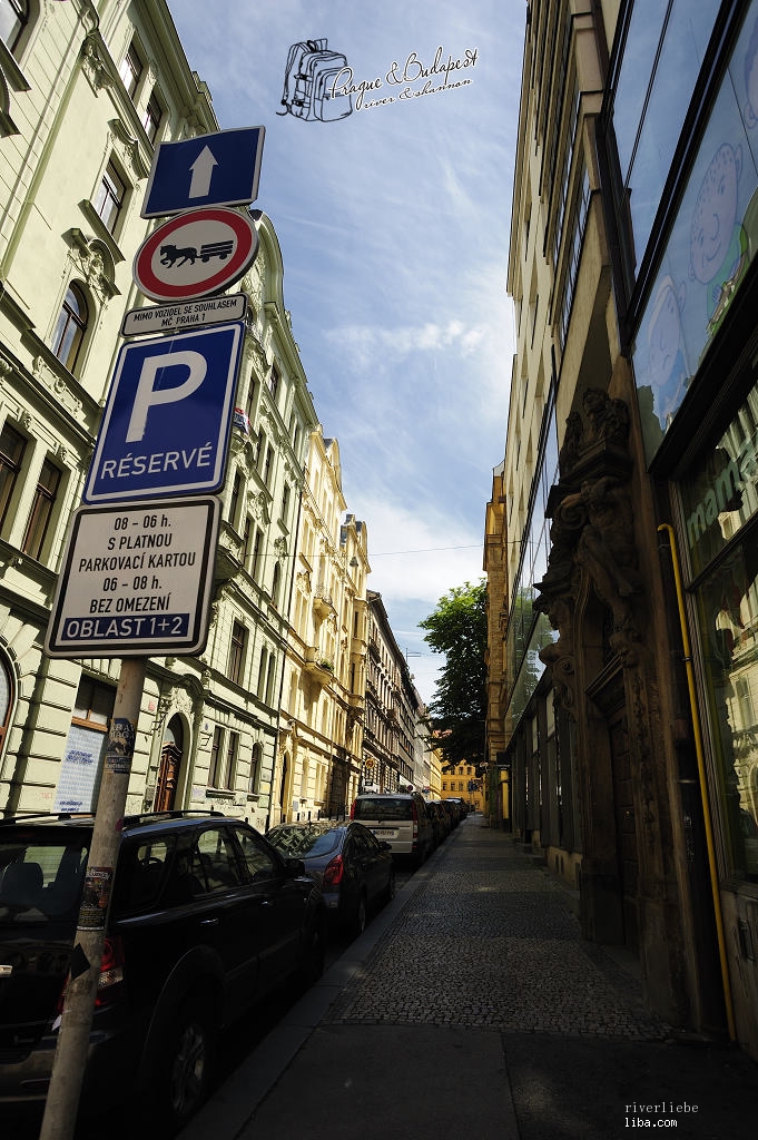 锅炉房的系花丁婷1全文