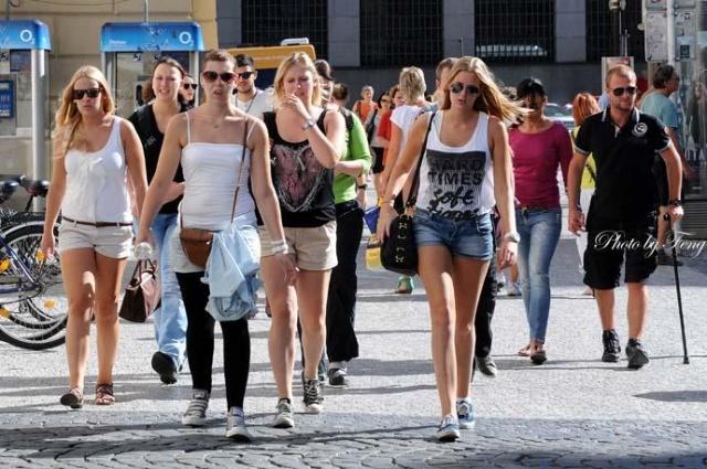 佩丽卡3d动漫 同人或区域性的佩丽作品