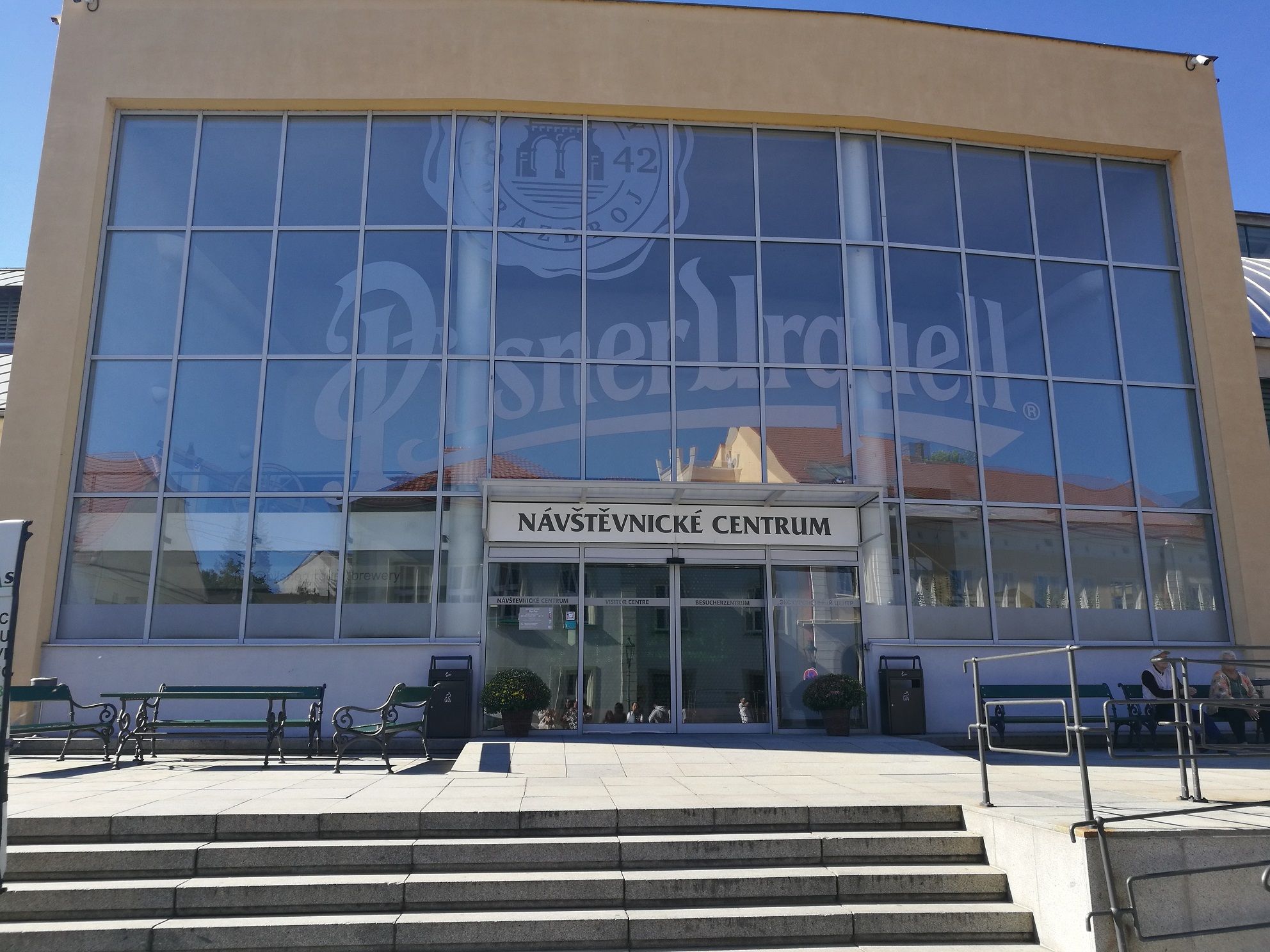 右手视频 我才能给您更准确的帮助