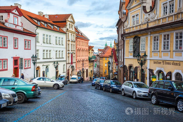 右手视频 我才能给您更准确的帮助