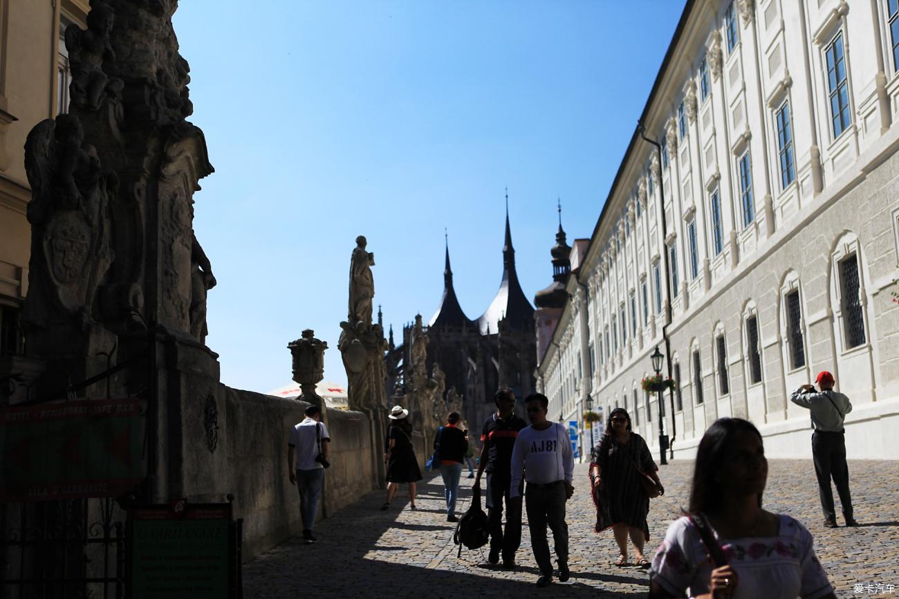 精品视频一区二区三区在线观看 更让观影体验变得井然有序