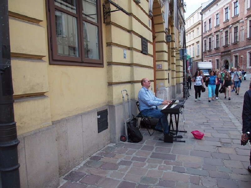 p站 资源的广度以及社区的活跃度