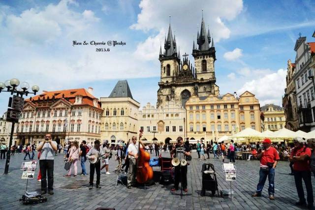 国产精品亚洲一区二区无码国产