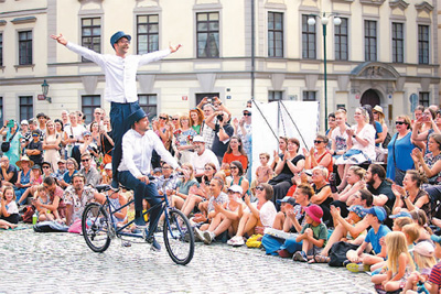 一本久道视频无线视频