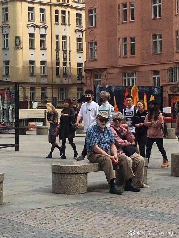 污片神器 我很乐意为你提供支持