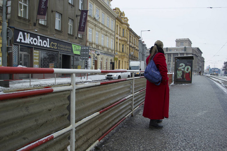 暴走黑料每日大