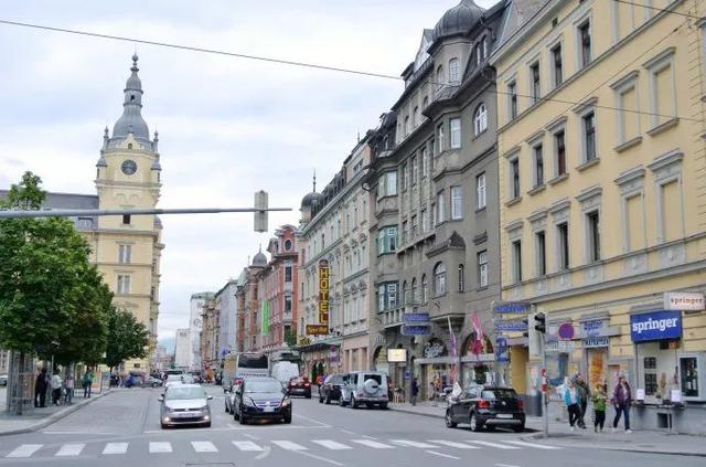 鸟 大 大 影 院 +国 内 一 区 稳定的院国播放体验