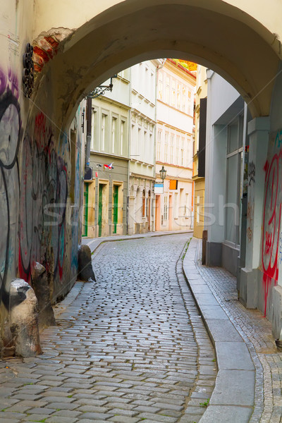 鸟 大 大 影 院 +国 内 一 区 稳定的院国播放体验